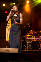 Jah9
