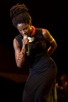 Jah9
