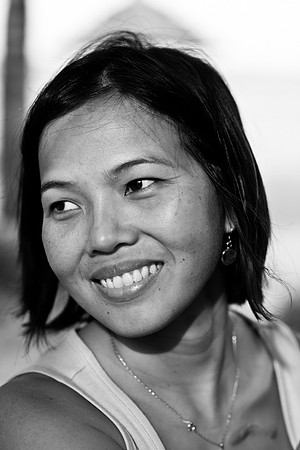 Kim Phung