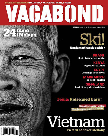 #Publication November 2010