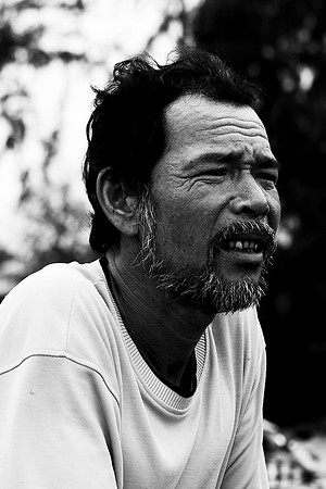 Fisher at Duy Nghia