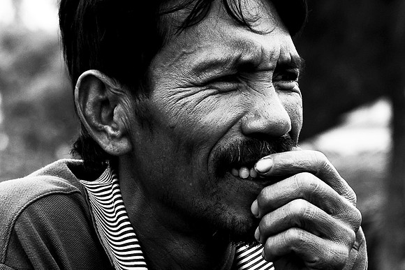 Fisher at Duy Nghia