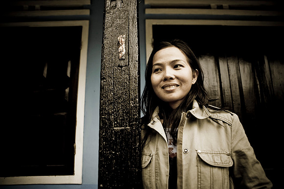 Kim Phung