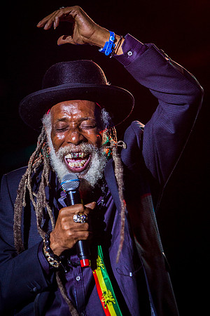 Big Youth