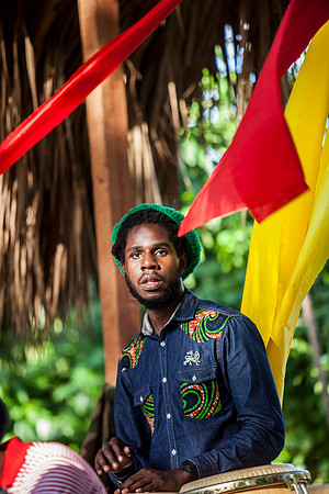 Chronixx