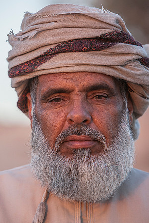 Jalan Bani Buhassan