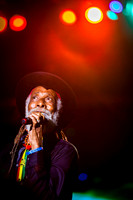Big Youth