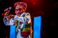 Bunny Wailer