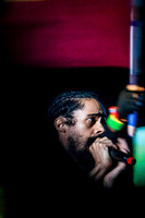 Damian Marley