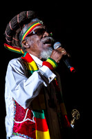 Bunny Wailer